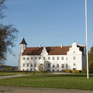 Søholt